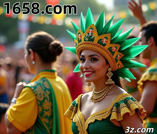 Segurança 2FA 777maioria