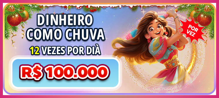 Aplicativo móvel 777maioria.com para iOS e Android