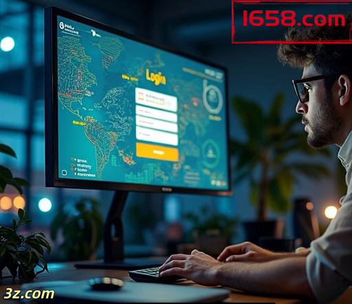 Interface do App 777maioria