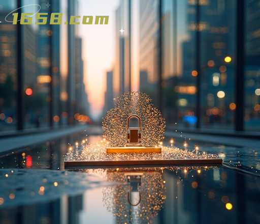 Jogo Aviator 777maioria