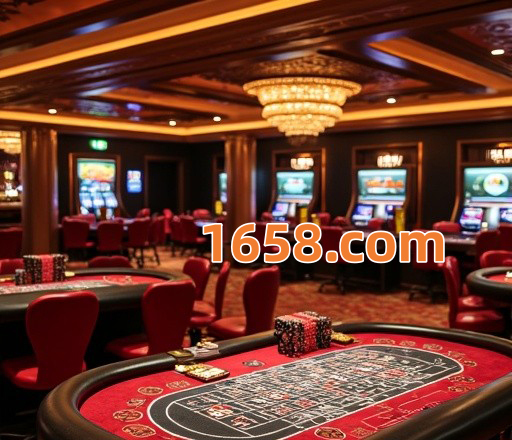 Estatísticas Crash Games 777maioria