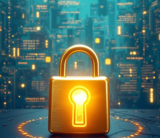 Apostas de Futebol 777maioria