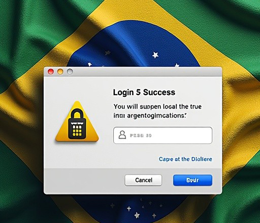 Provedores de Jogos 777maioria