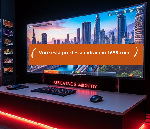 Estatísticas do Jogo 777maioria