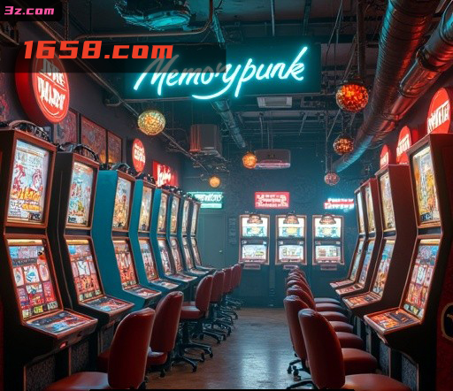 Gates of Olympus 777maioria