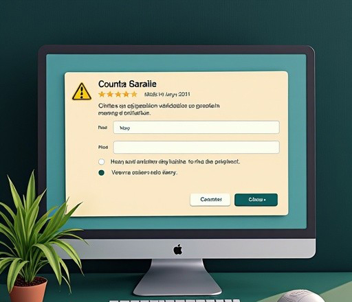 Interface Premium 777maioria