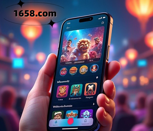 Casino Ao Vivo 777maioria