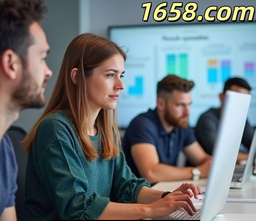 Cadastro Rápido 777maioria