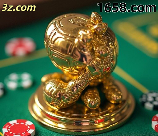 Design Responsivo 777maioria