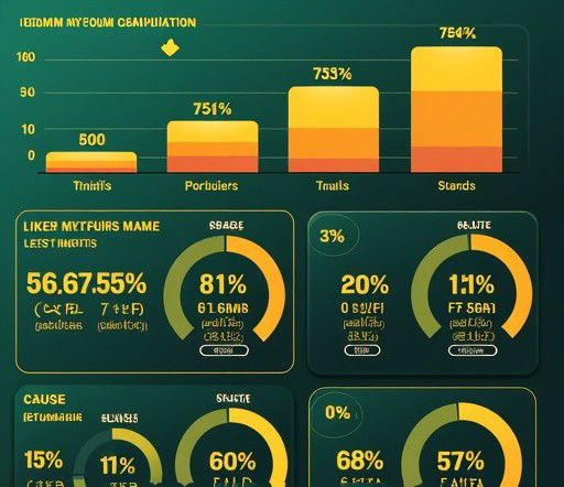 Mesa de Roleta 777maioria