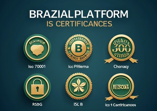 Sistemas de Segurança 777maioria