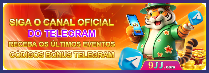 Starlight Princess - Slot game com multiplicadores na 777maioria.com