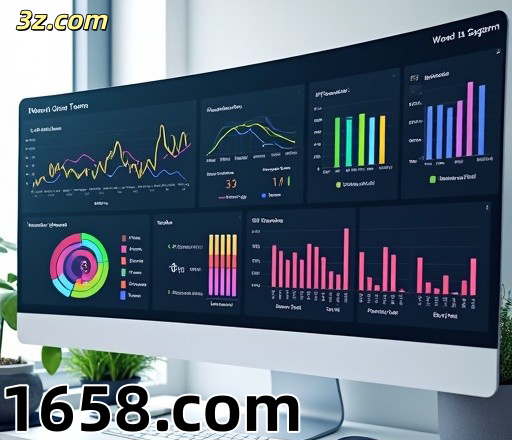 Jogo Spaceman 777maioria