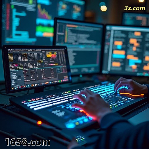 Estatísticas 777maioria