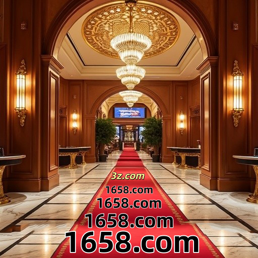 Apostas de Tênis 777maioria