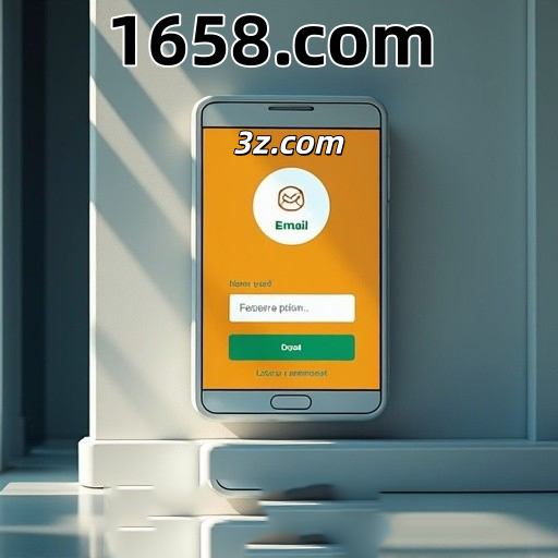 Casino VIP 777maioria