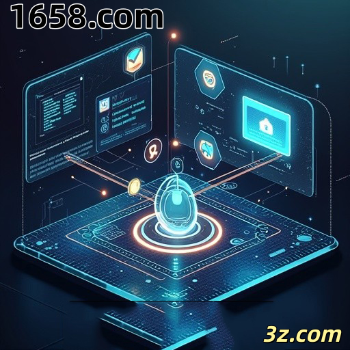 Experiência VIP 777maioria