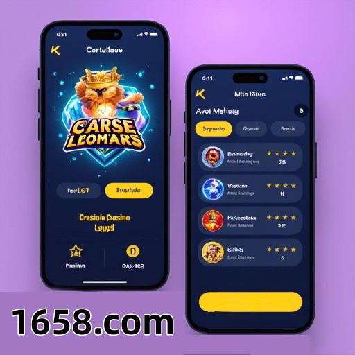 Programa VIP 777maioria