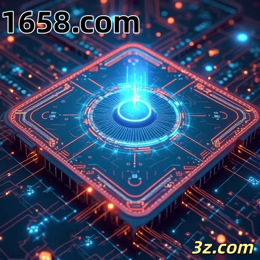 Bônus de Boas-vindas 777maioria