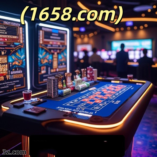 Bônus de Boas-vindas 777maioria